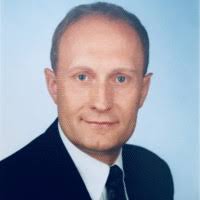 10+ "Richard Kail" profiles