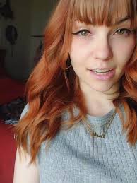 Lulu the lil savage. (@breezeebabee69)