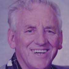 Arthur "Art" J. Hendrickson Obituary September 6, 2020