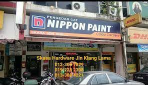 List of watch shops in kl & selangors. Skasa Hardware Klang Lama Posts Facebook