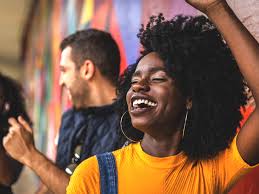 3 meditation at any time of day: How To Relax Easy Ways To Relax Recharge And Vanquish Stress