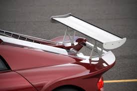 X treme auto lighting is the premier car audio and mobile electronics shop in the metro atlanta area. The Guide To Legal Car Modifications In Georgia Yourmechanic Advice