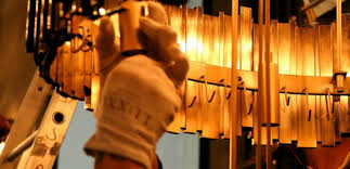 Luxxu's empire is shaping its future by setting trends with timeless pieces and refined elegance. Luxxu Home Luxxu Blog
