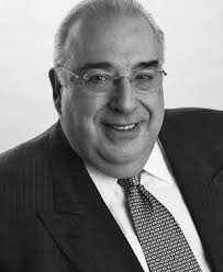 Annual and Special Shareholder Meeting and Management Proxy Circular