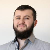 300+ Profile mit dem Suchbegriff „Morgan“