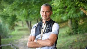 Az exatlon hungary egy csapatverseny, de a végjátékban már egyénileg. Exatlon Hungary 2021 Palik Laszlo A Palyan Nlc Hu