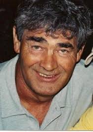 Michael W. “Mike” Fox (1950-2009)