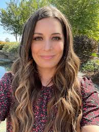 Makeup Professionals in Payette, ID