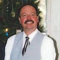 Mark Basagic Obituary