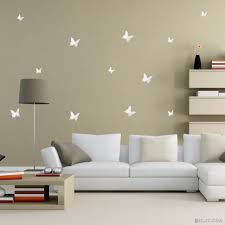 ديكورات حوائط اقرأ السوق المفتوح