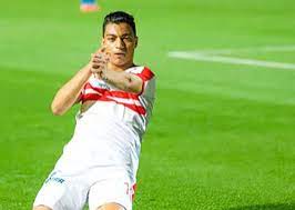 All png images can be used for personal use unless stated otherwise. Ø§Ù„Ø²Ù…Ø§Ù„Ùƒ ÙŠÙˆØ§ÙÙ‚ Ø¹Ù„Ù‰ Ø±Ø­ÙŠÙ„ Ù…ØµØ·ÙÙ‰ Ù…Ø­Ù…Ø¯ Ù…Ù‚Ø§Ø¨Ù„ 75 Ù…Ù„ÙŠÙˆÙ† Ø¬Ù†ÙŠÙ‡