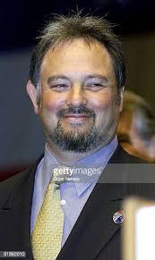 38 Nat Nelson Stock Photos, High-Res Pictures, and Images