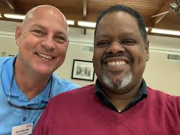 Greenwise Construction and Roofing, LLC