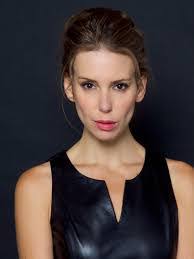 James Foti's Instagram, Twitter & Facebook