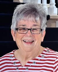 Alice Levins Obituary (2025)