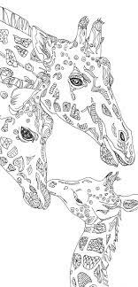 1004 x 1334 file type: Pin On Coloring Pages