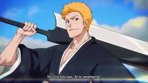 Read the topic about bleach episode 367, will it ever happan!?! Bleach Mx Events Facebook