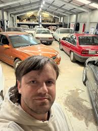 I saw your comments about how many cars I have! I'll give an extra one away  too! I'll go through them over the weekend! Almost 600 comments! I can't  believe the response