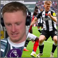 Best goalkeeper in the league