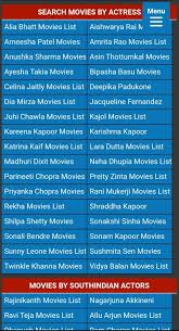 E se eka 11, 2021. Watch Online Movies For Android Apk Download