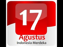 Lirik lagu hari kemerdekaan atau teks lagu 17 agustus 1945. Lirik Lagu 17 Agustus 1945 Hari Kemerdekaan Indonesia Youtube