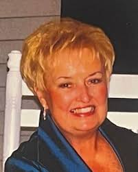 Remembering Patricia McGee Langan