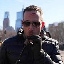 Happy 50th birthday to Philly legend, Howie Roseman. 🏆🏆