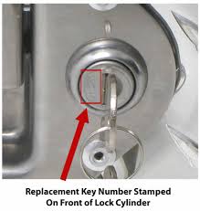 Feb 05, 2021 · mixed in key description. Replacement Key For Uws Toolboxes Ch502 Uws Accessories And Parts Keych502