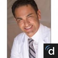 Emergency Medicine Physicians near me in Henderson, NV