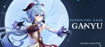 Our genshin impact codes 2021 has the latest list of working promo code. Kode Redeem Genshin Impact Ada Yang Baru Lagi Bonus 30 Primogem