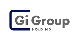 Investor Relations - Gi Group Holding