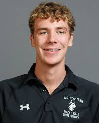 Cherry Reed's Instagram, Twitter & Facebook