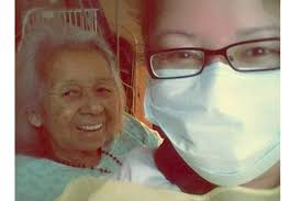 Indigenous health professionals describe from the inside the systemic  racism revealed in the Echaquan inquest