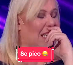 Se pico 🔥 Laura Ubfal habla de Bati 🦇 #fyp #paratii #GranHermano #gh...