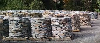 We set our own everyday low prices as well as sale prices, but some manufacturers restrict how retailers display that. Rock Stone And Sand Yard Rssy Northern Va Call Rssy For Building Materials Landscape Materials And Hardscape Materials Rock Stone Gravel Sand Mortar Sand Concrete Sand Pavers Top Soil Mulch