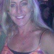 Heather Leeman (leembo)