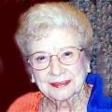 Vivian J. (Shonka) Sheehan Obituary