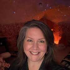 Any sweet sauce pizza places near Haverhill?