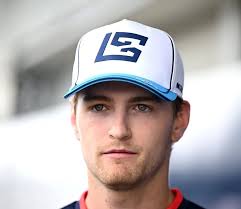 USARÁ EL CHASIS ARREGLADO DE ALEX ALBON 🤨Logan Sargeant ha confirmado que  estará al volante del Williams reparado y será él quién use el chasis  "arreglado" tras el accidente de Alex Albon