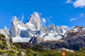 Argentina, officially the argentine republic, is the second largest country in south america, constituted as a federation of 23 provinces and an autonomous. Travel To Argentina On A Budget Useful Tips And Information