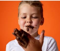 Patricia Kunselman's Instagram, Twitter & Facebook