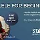 Ukulele for Beginners