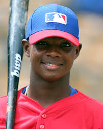 2018 Houston Astros Top 10 Prospects