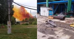 Відповідно до постанови кабінету міністрів україни від 23 грудня 2004 року № 1734 прат «рівнеазот» входить у перелік підприємств, що мають стратегічне значення для безпеки й економіки держави. X4yeaquezzyulm
