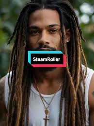 Mark Petree (@aifaces4yall)