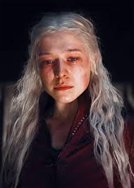 Upcoming fresh series announced! watch here ❤️‍🔥🍿🎬👉 watchnow.site/brDfn