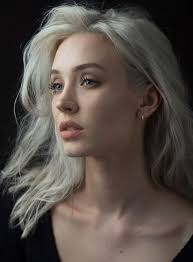 Profil de Olivia Tarleton (oliviatarleton)