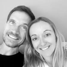 Miso Glazed Eggplant