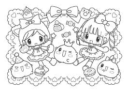 We did not find results for: 120 Disegni Di Kawaii Da Colorare La Migliore Collezione