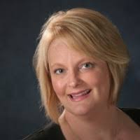 5 "Lacy Buck" profiles